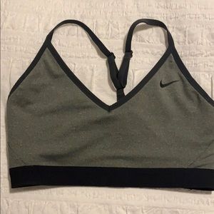 Nike Indy Sports Bra